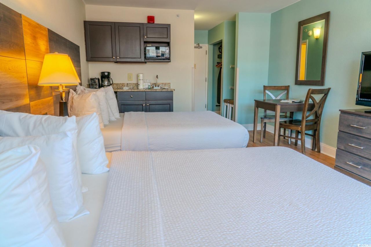 1501 S Ocean Blvd. Photo 6