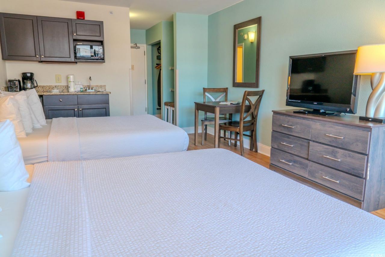 1501 S Ocean Blvd. Photo 7