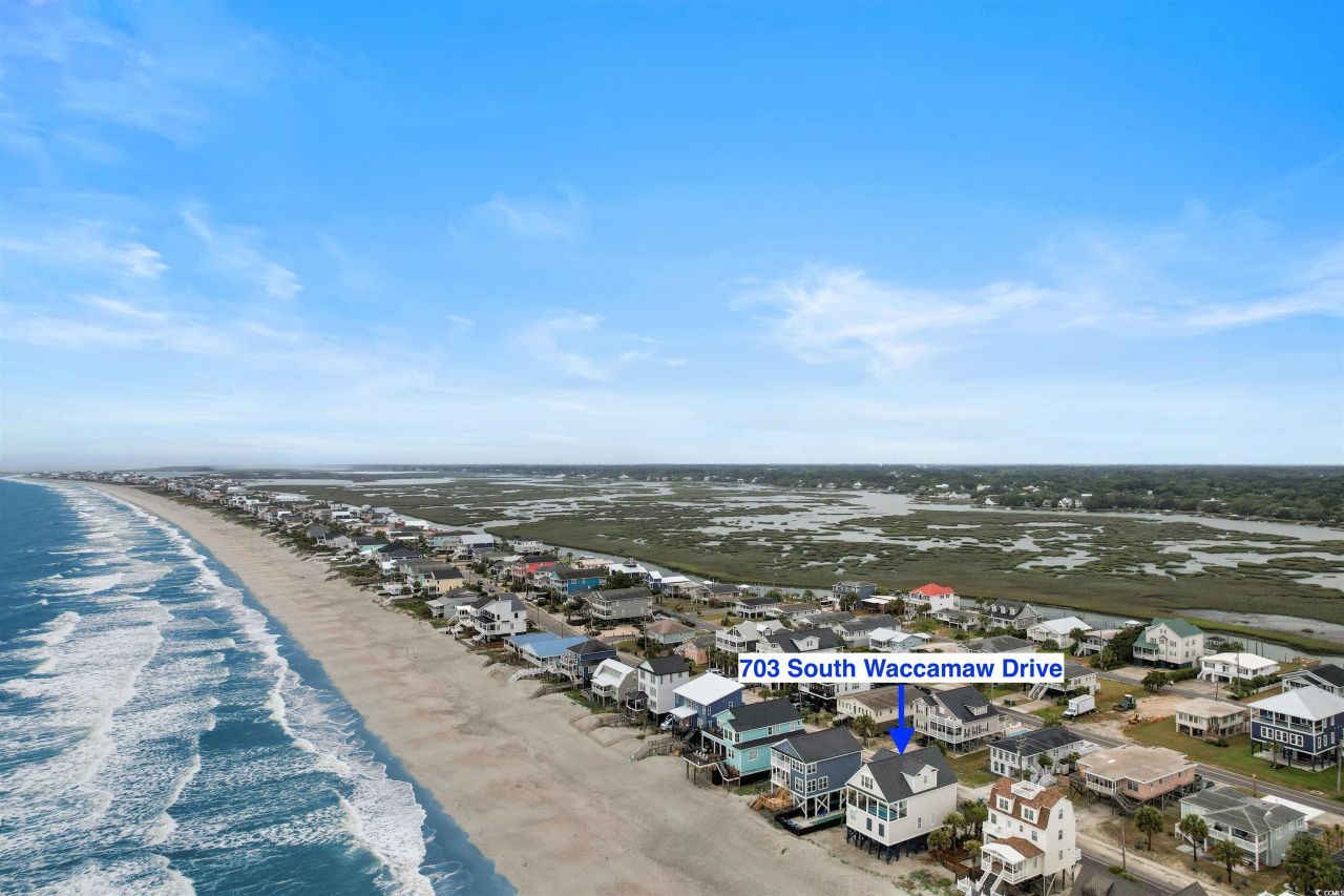 703 S Waccamaw Dr. Photo 10