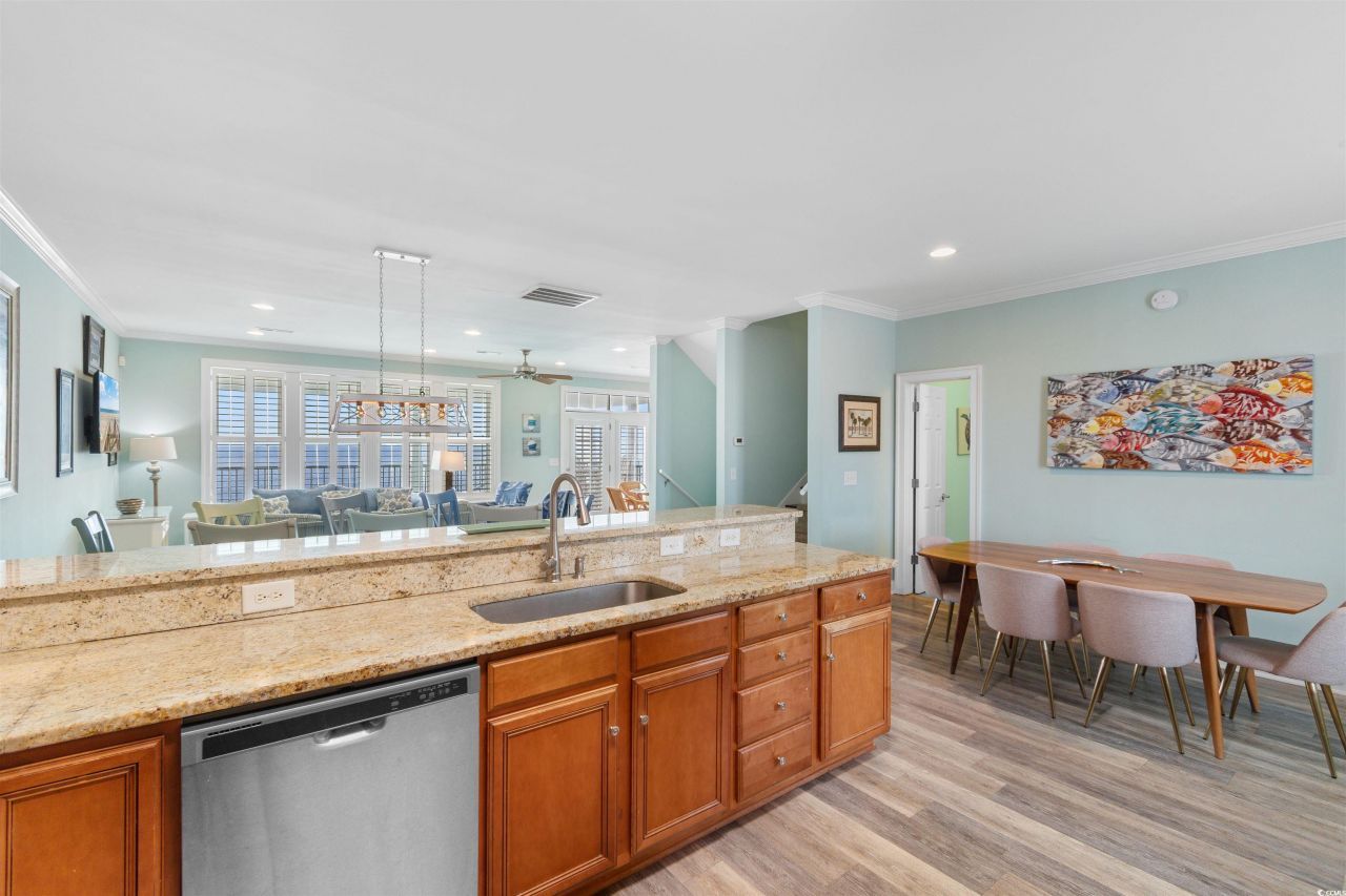 703 S Waccamaw Dr. Photo 15