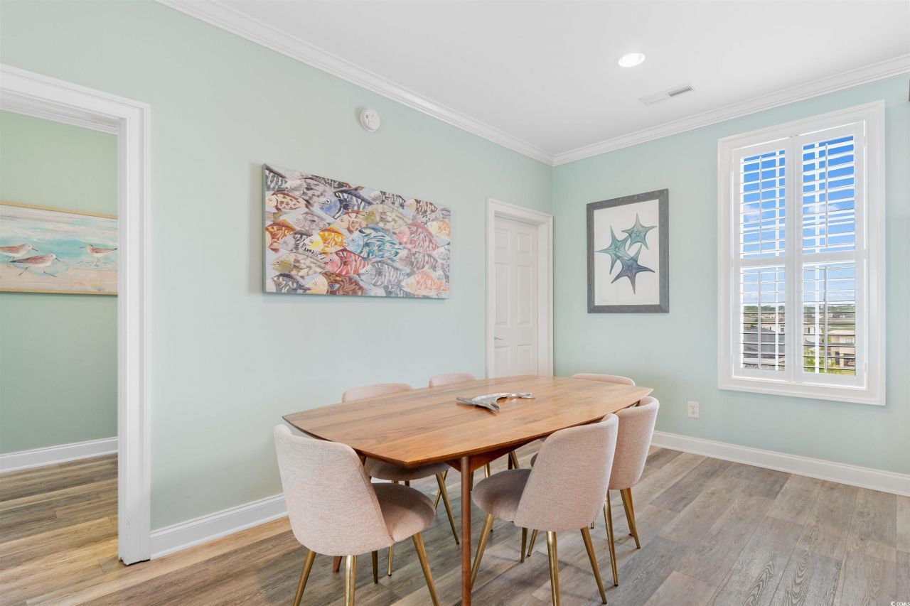 703 S Waccamaw Dr. Photo 16