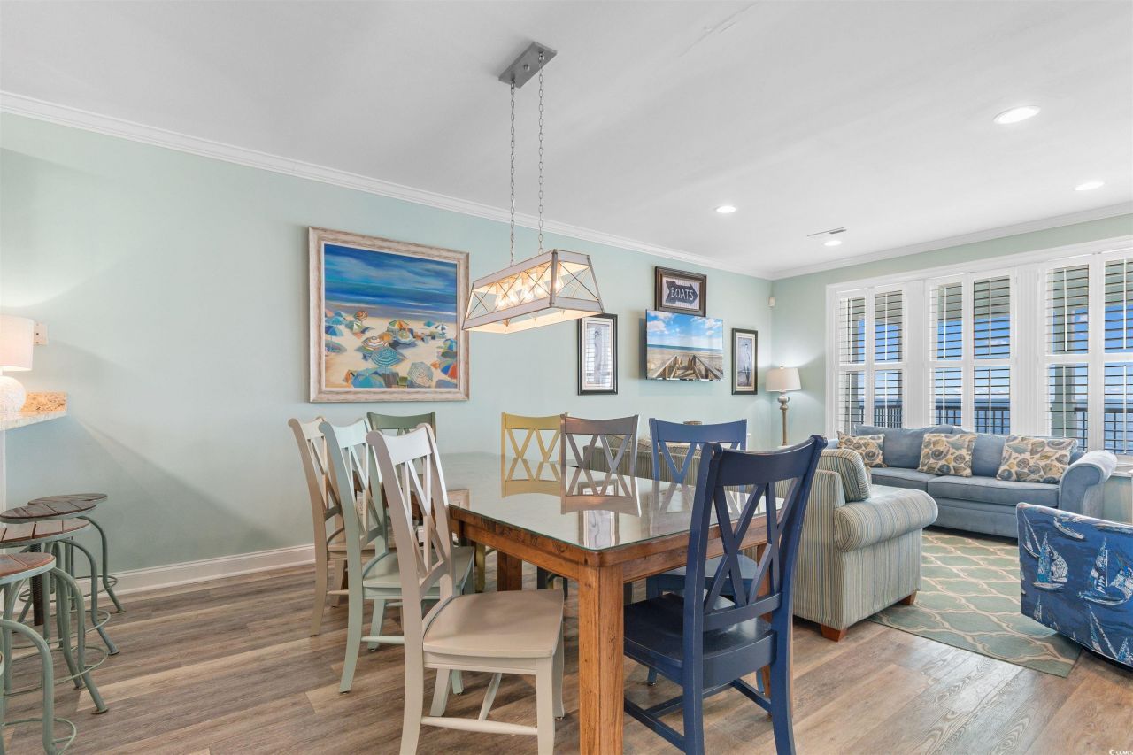 703 S Waccamaw Dr. Photo 18