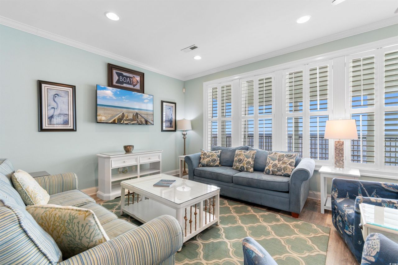 703 S Waccamaw Dr. Photo 19