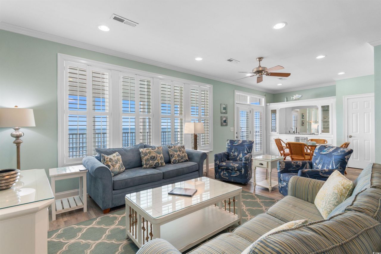 703 S Waccamaw Dr. Photo 20