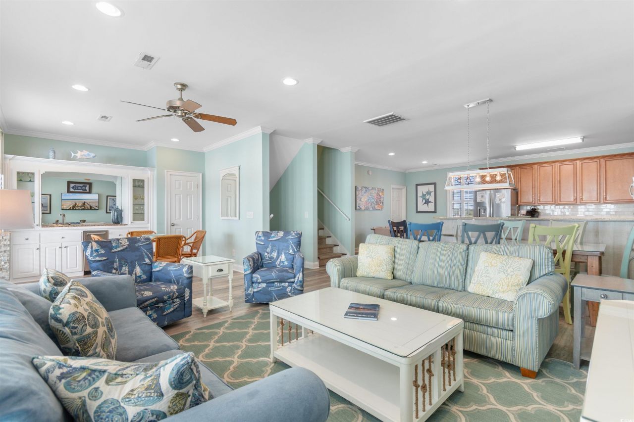 703 S Waccamaw Dr. Photo 21