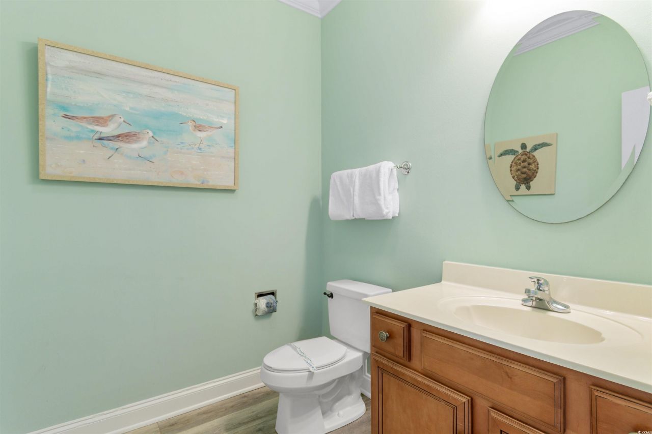 703 S Waccamaw Dr. Photo 23