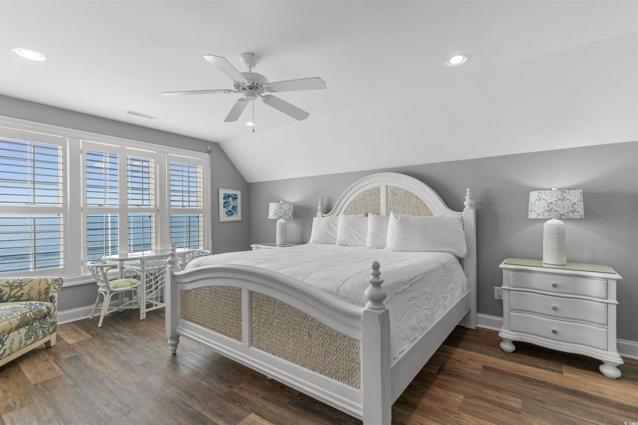 703 S Waccamaw Dr. Photo 24