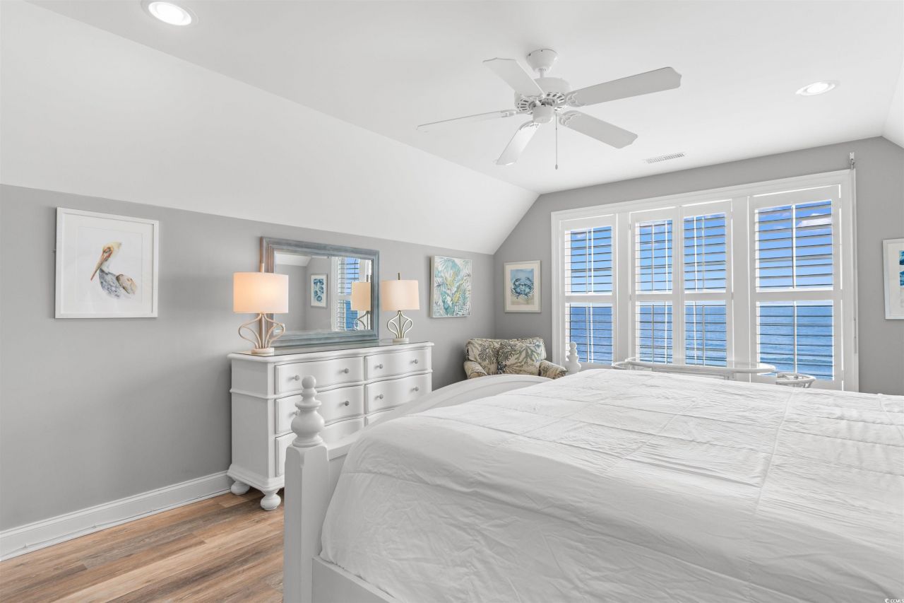 703 S Waccamaw Dr. Photo 25