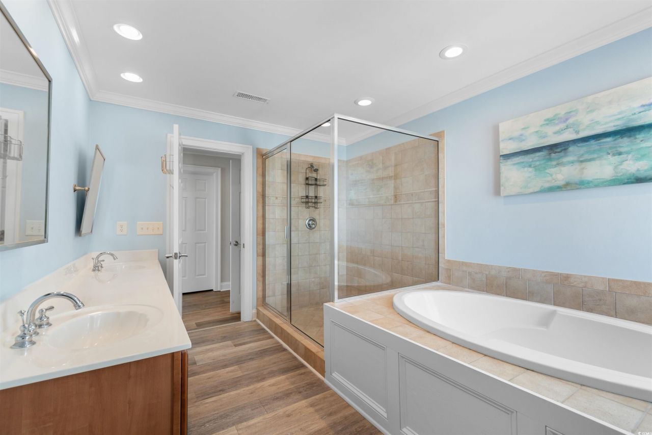 703 S Waccamaw Dr. Photo 27