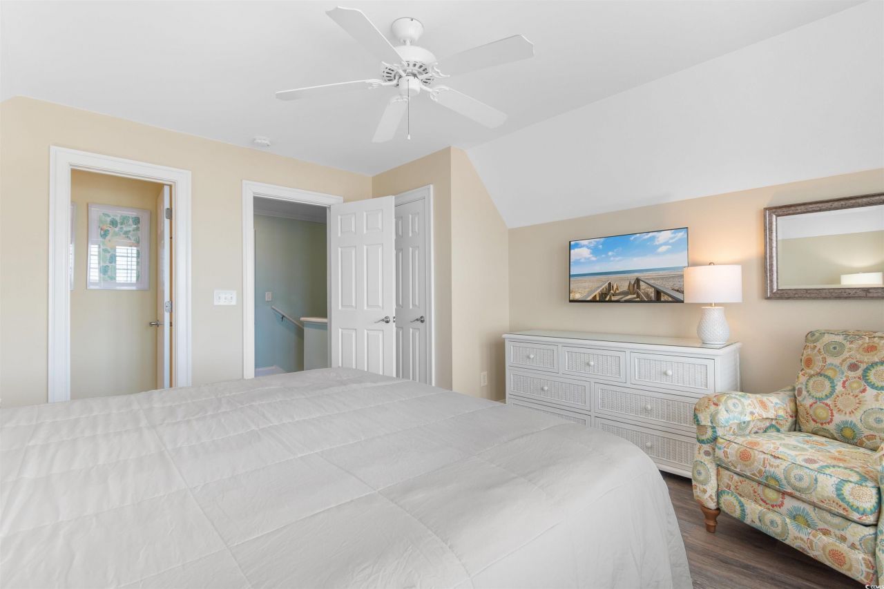 703 S Waccamaw Dr. Photo 29