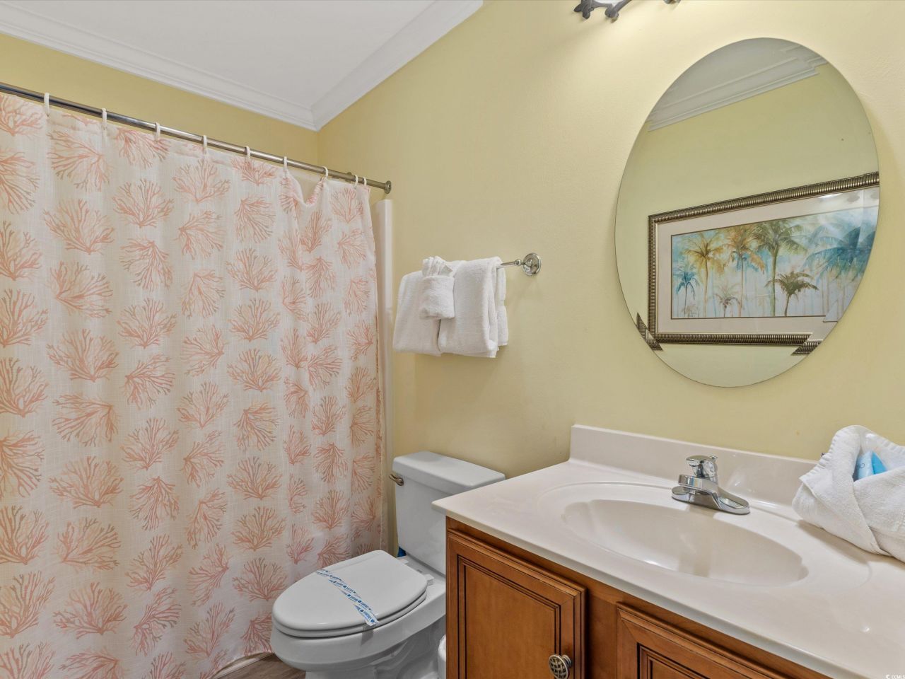 703 S Waccamaw Dr. Photo 30