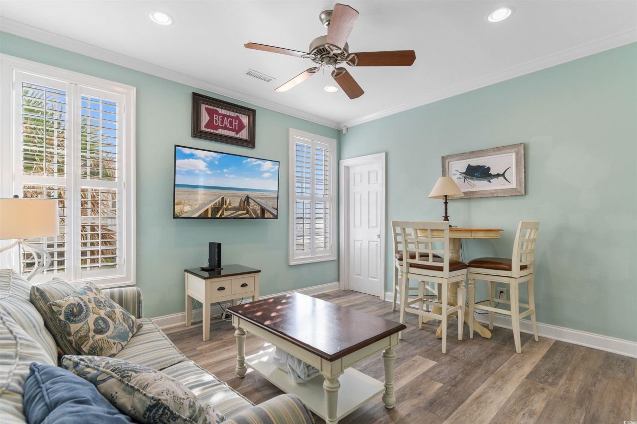 703 S Waccamaw Dr. Photo 31