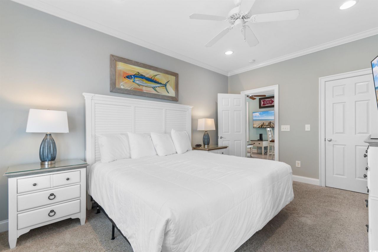 703 S Waccamaw Dr. Photo 32