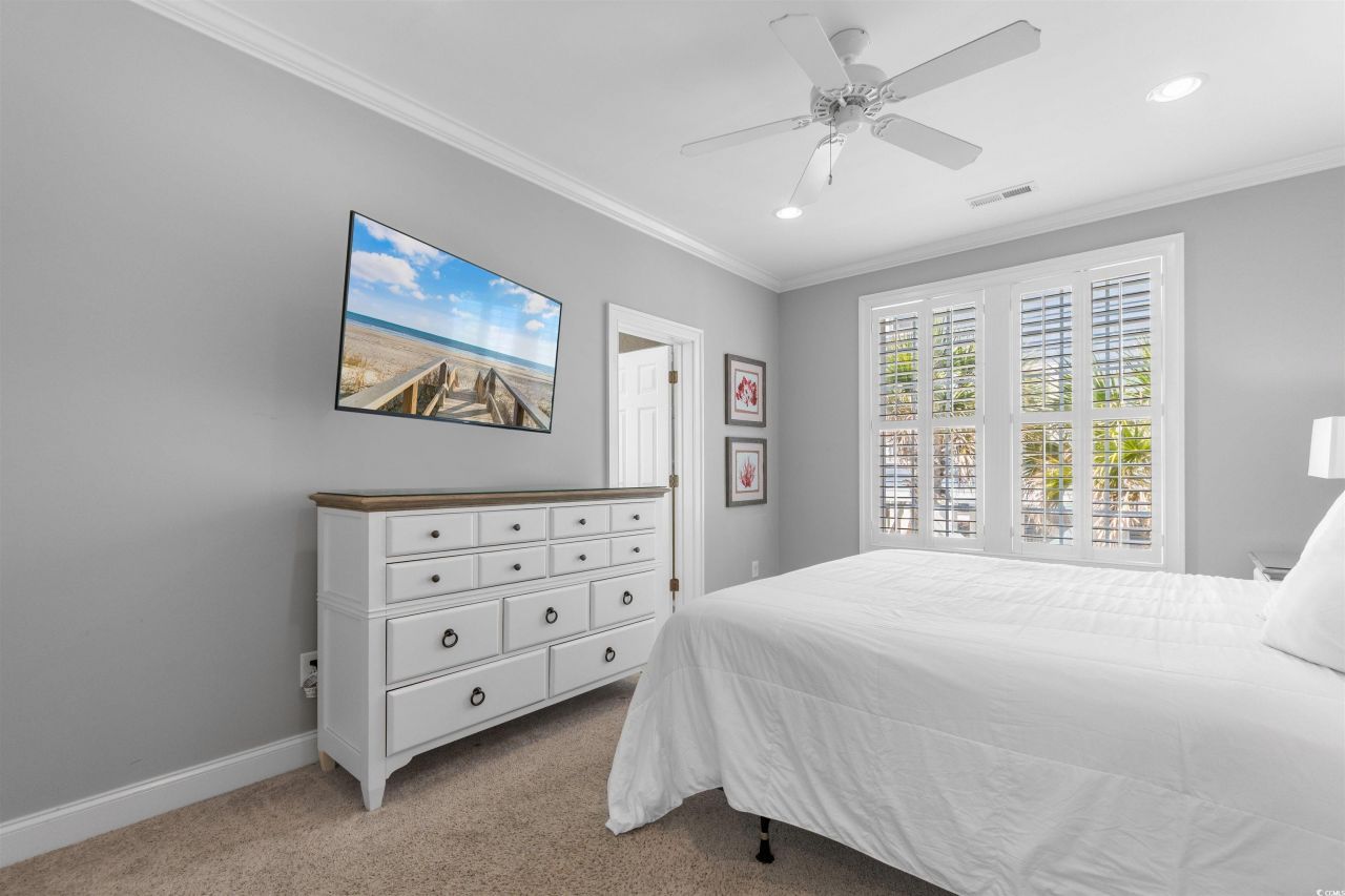 703 S Waccamaw Dr. Photo 33