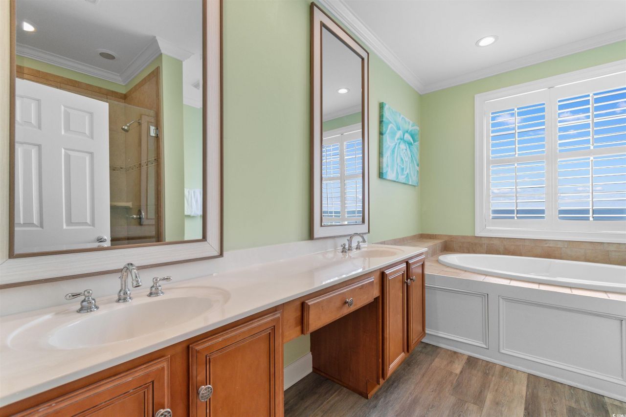 703 S Waccamaw Dr. Photo 34