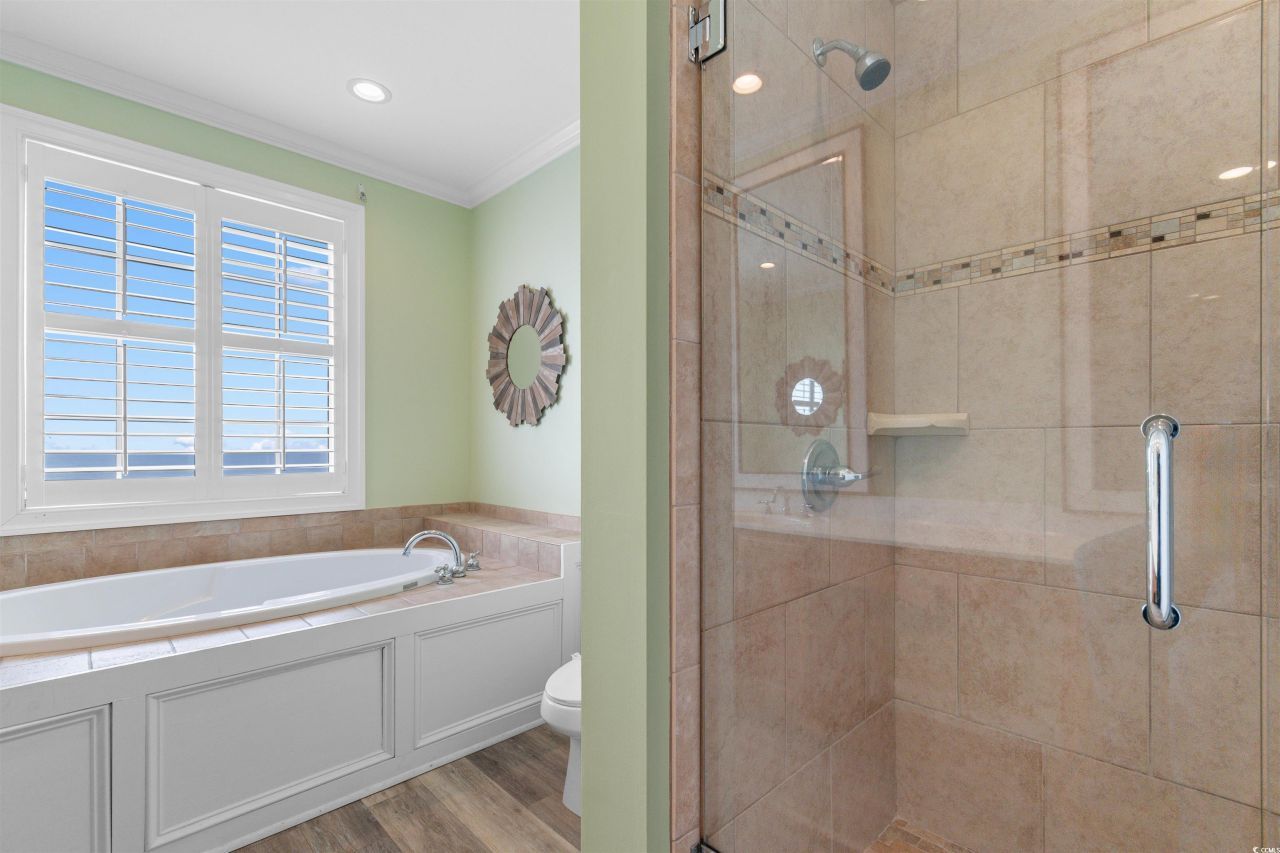 703 S Waccamaw Dr. Photo 35