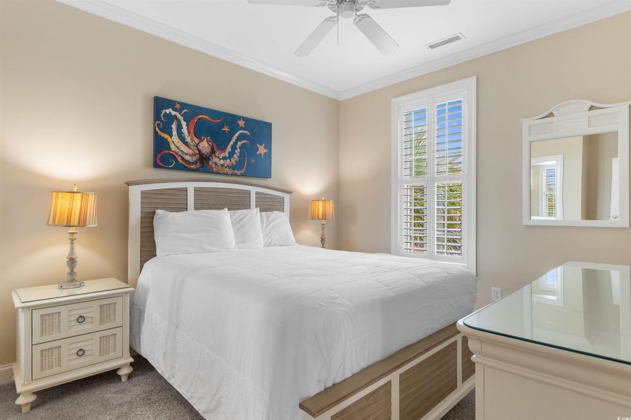 703 S Waccamaw Dr. Photo 36