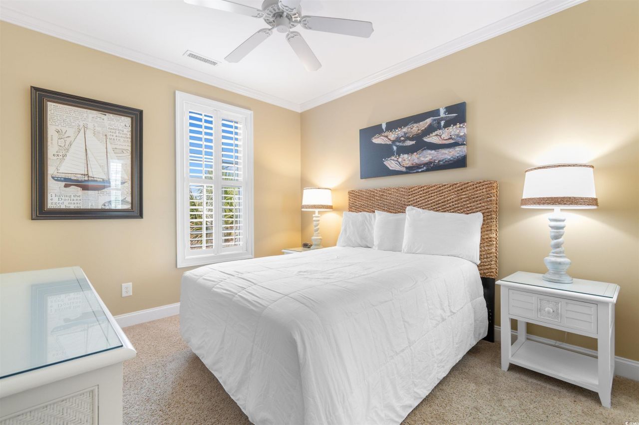 703 S Waccamaw Dr. Photo 37