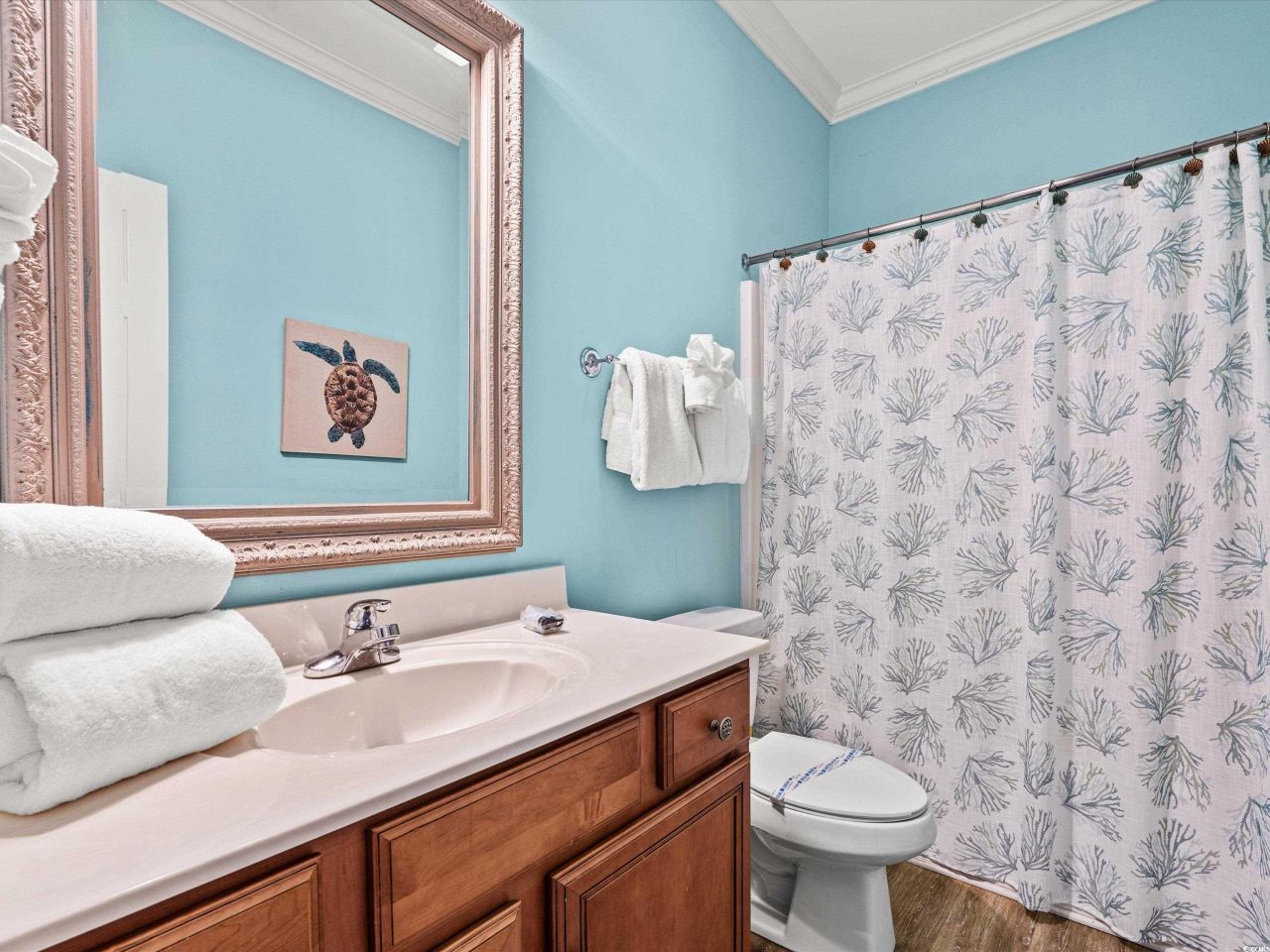 703 S Waccamaw Dr. Photo 38