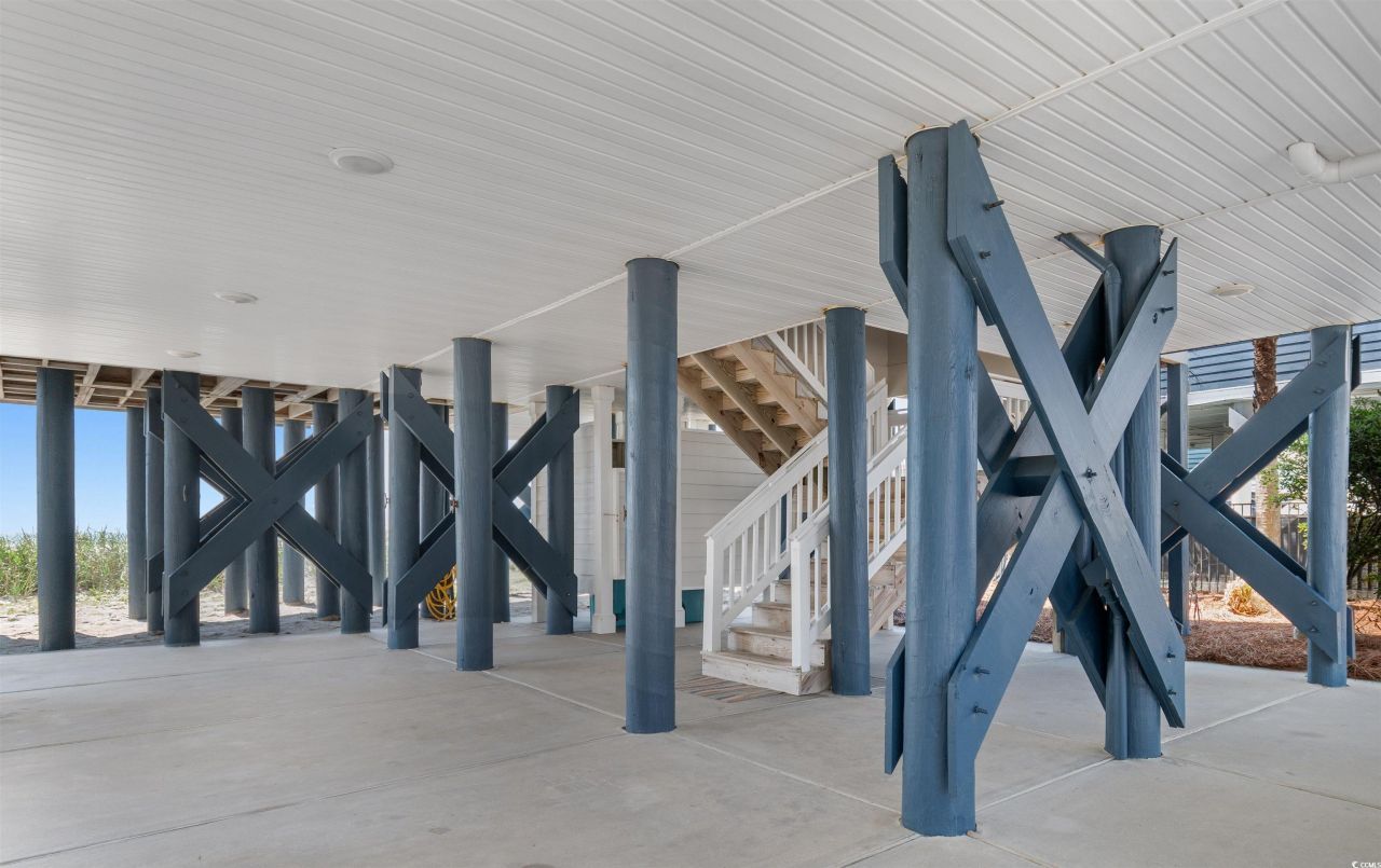 703 S Waccamaw Dr. Photo 39