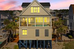 703 S Waccamaw Dr. photo 4