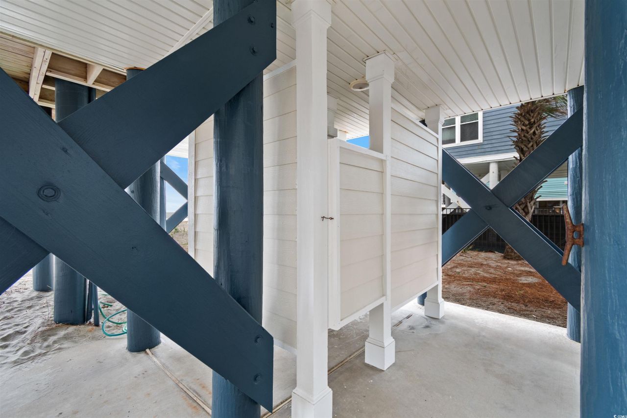 703 S Waccamaw Dr. Photo 40