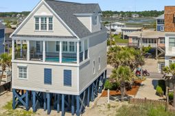 703 S Waccamaw Dr. photo 4