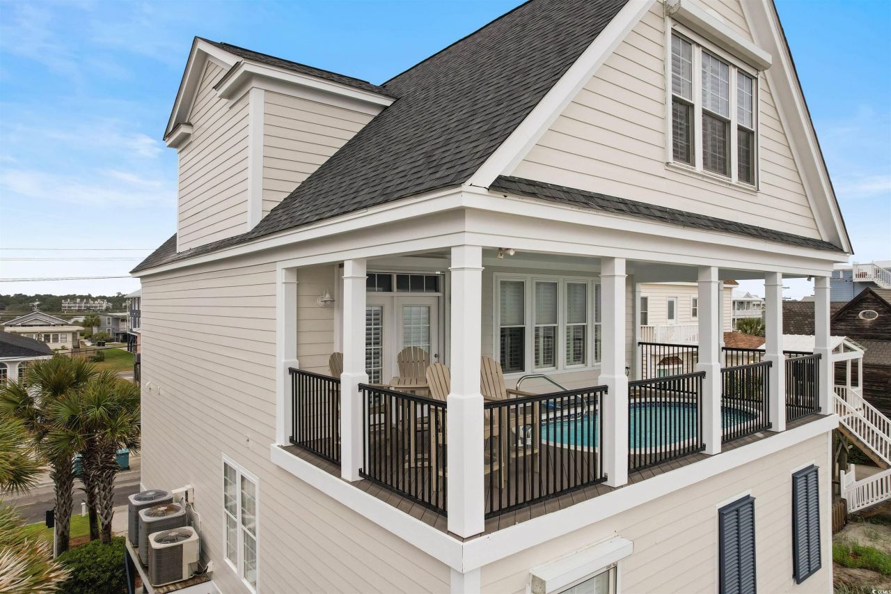 703 S Waccamaw Dr. Photo 6