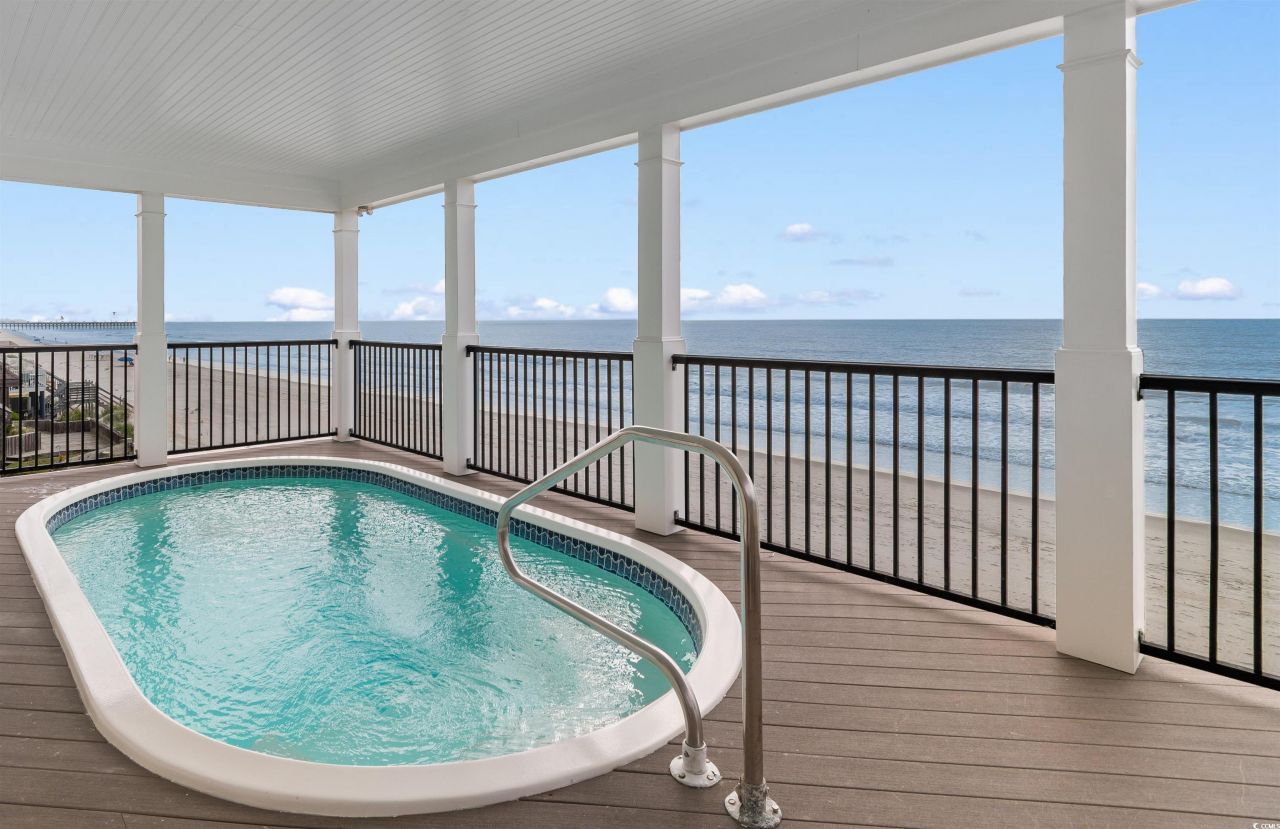 703 S Waccamaw Dr. Photo 7