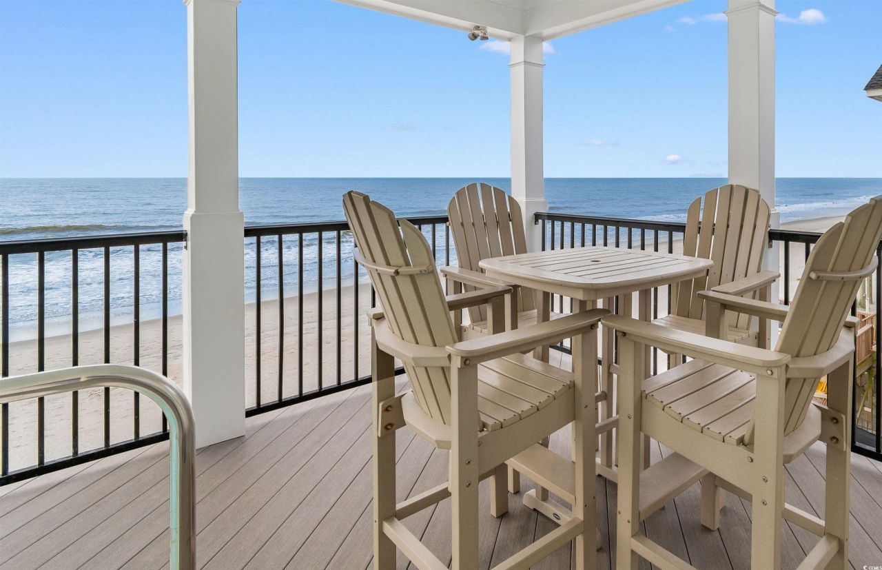 703 S Waccamaw Dr. Photo 8