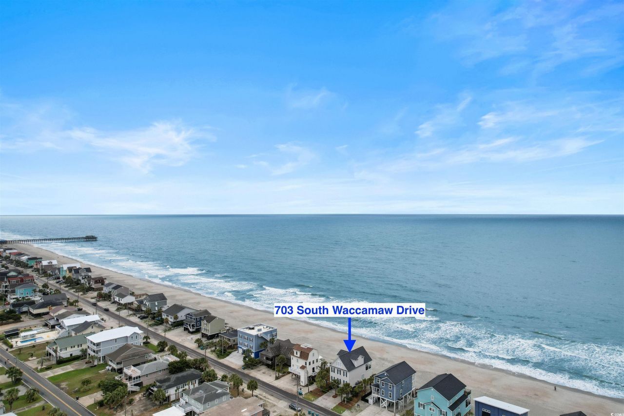 703 S Waccamaw Dr. Photo 9