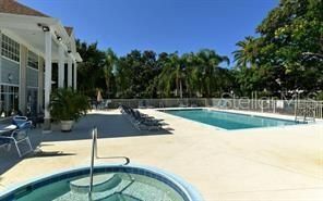 850 S Tamiami Trail, Unit 401, Sarasota, FL 34236 Photo