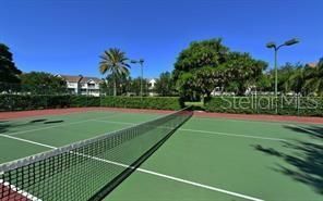 850 S Tamiami Trail, Unit 401, Sarasota, FL 34236 Photo