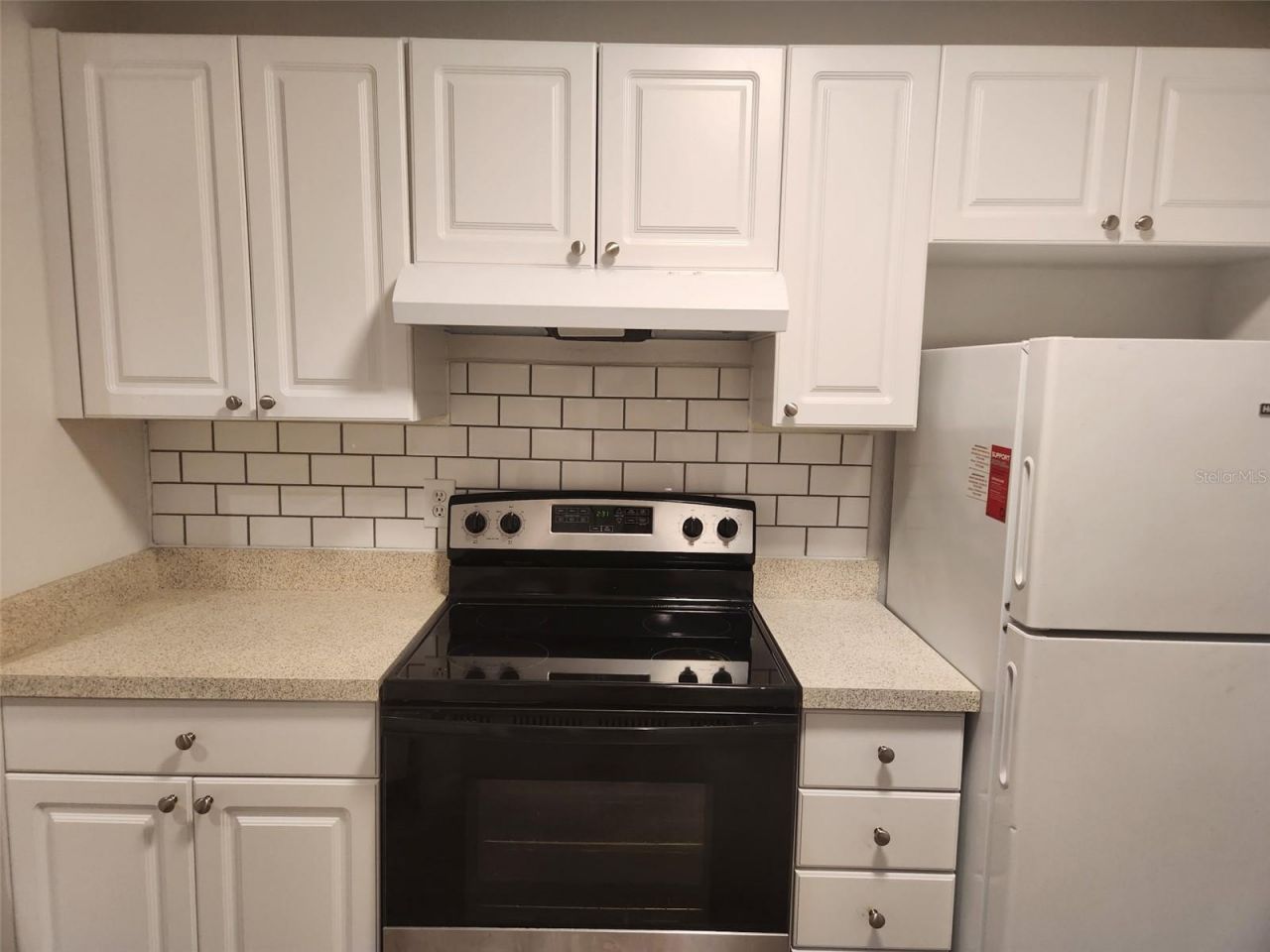 850 S Tamiami Trail, Unit 401, Sarasota, FL 34236 Photo