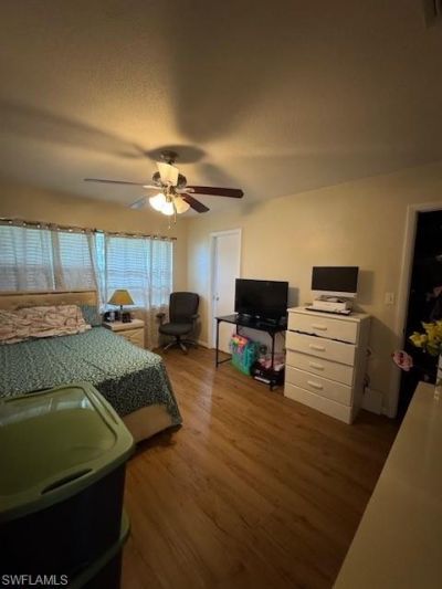 323 Dania St, Lehigh Acres, FL 33936 Photo