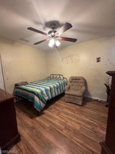 323 Dania St, Lehigh Acres, FL 33936 Photo