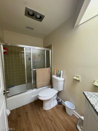 323 Dania St, Lehigh Acres, FL 33936 Photo