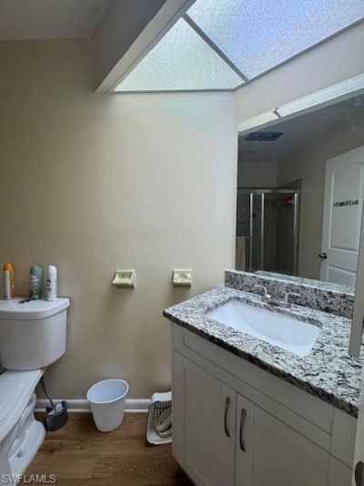 323 Dania St, Lehigh Acres, FL 33936 Photo