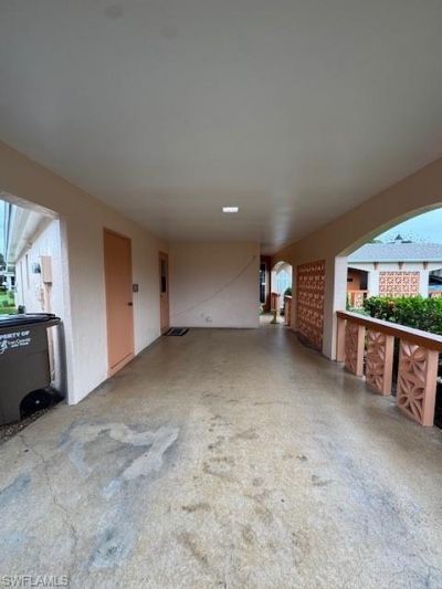 323 Dania St, Lehigh Acres, FL 33936 Photo