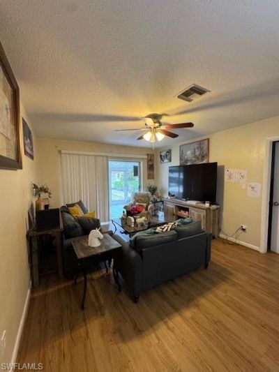 323 Dania St, Lehigh Acres, FL 33936 Photo