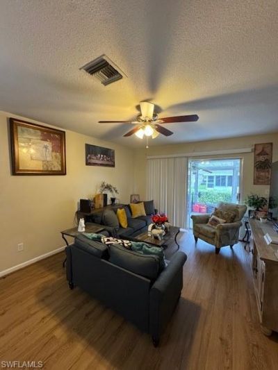 323 Dania St, Lehigh Acres, FL 33936 Photo