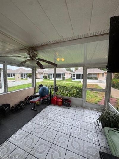 323 Dania St, Lehigh Acres, FL 33936 Photo