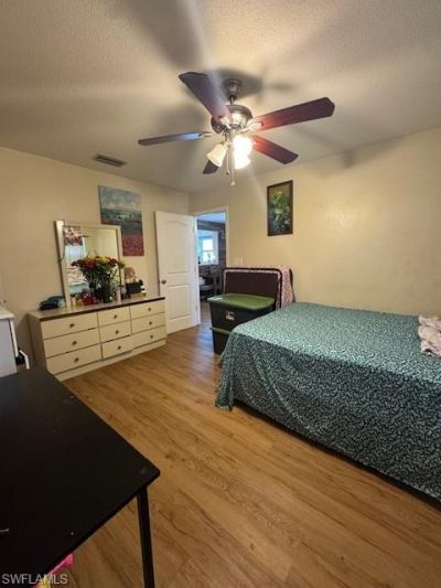 323 Dania St, Lehigh Acres, FL 33936 Photo