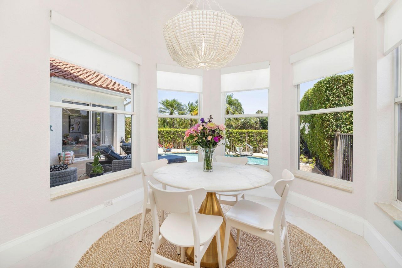 8270 Bob O Link Drive, West Palm Beach, FL 33412 Photo