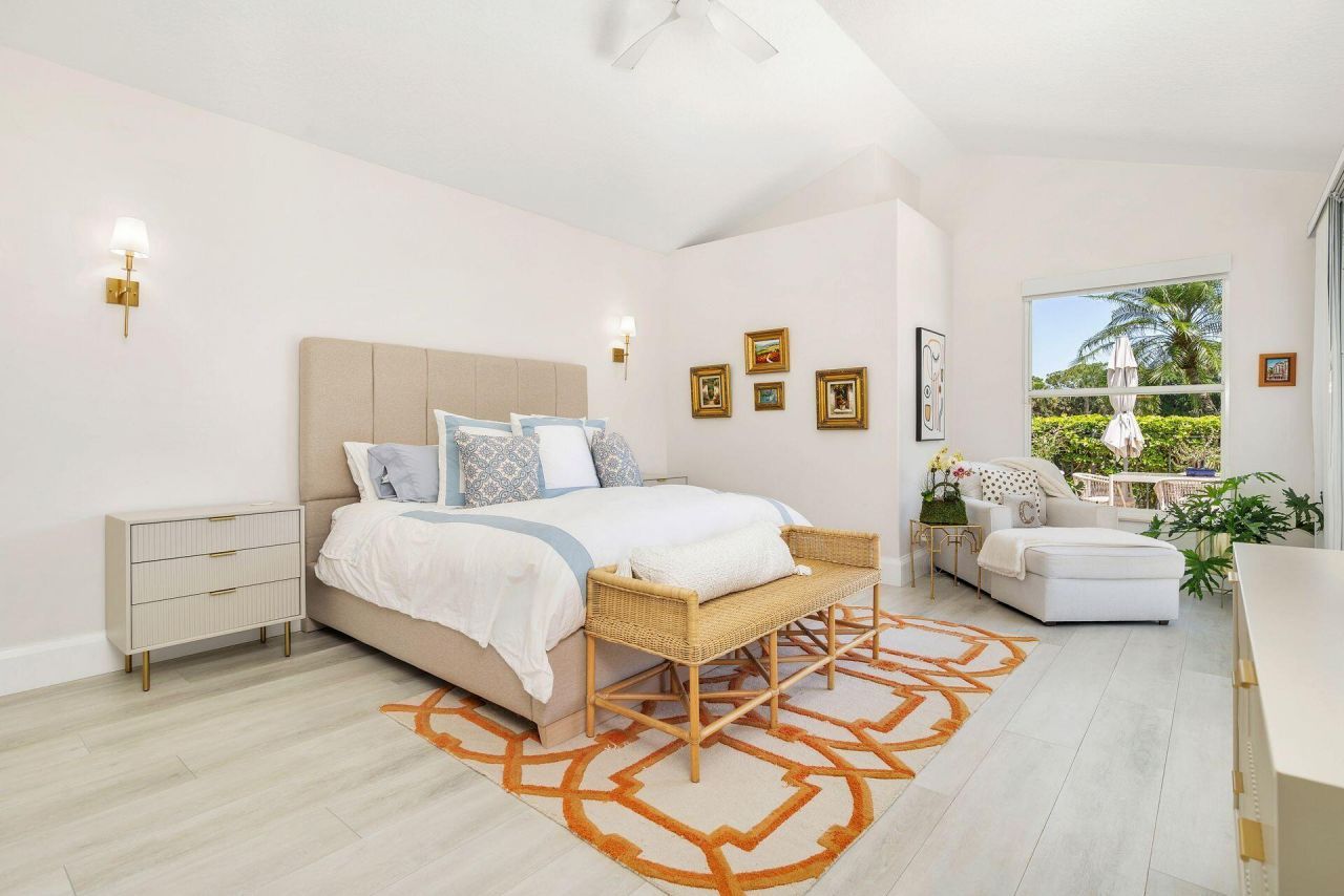 8270 Bob O Link Drive, West Palm Beach, FL 33412 Photo