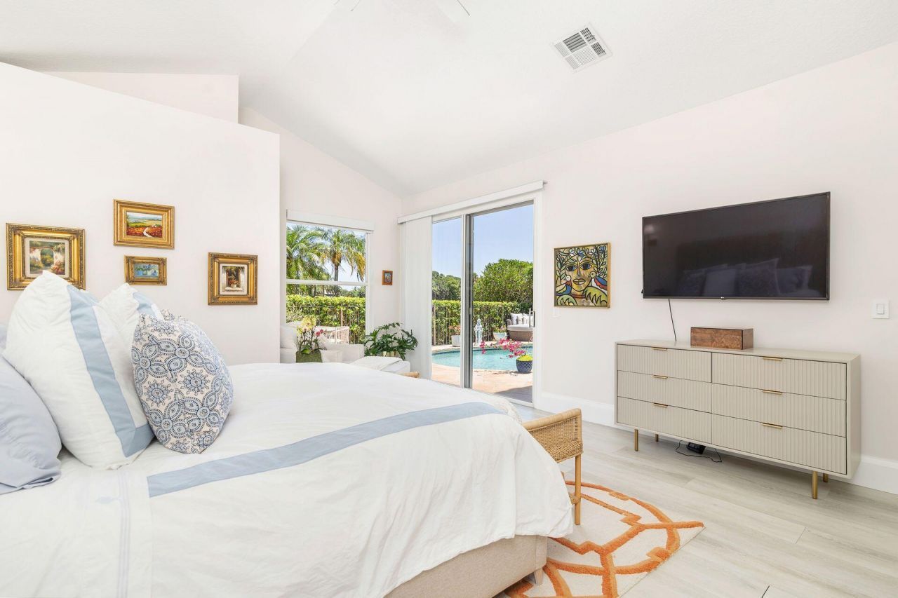 8270 Bob O Link Drive, West Palm Beach, FL 33412 Photo