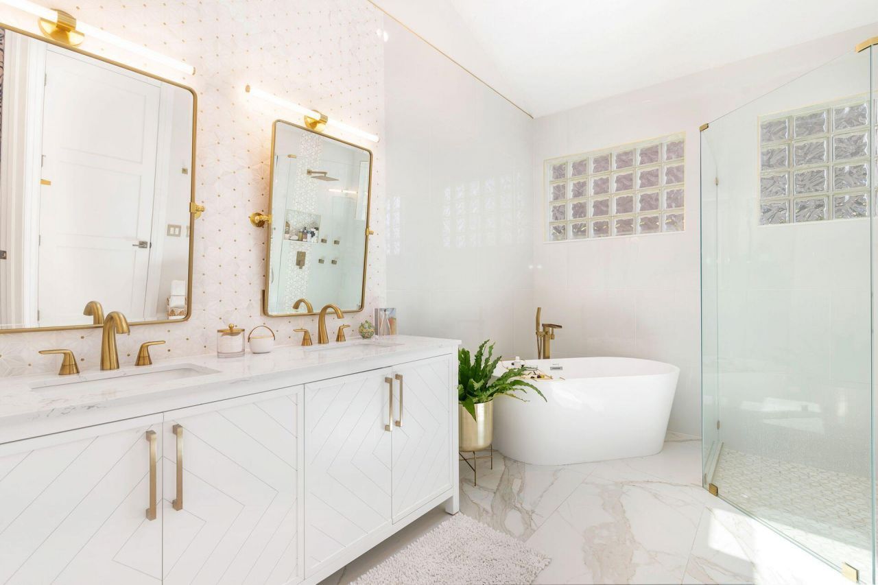 8270 Bob O Link Drive, West Palm Beach, FL 33412 Photo