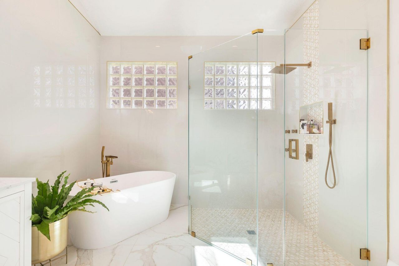 8270 Bob O Link Drive, West Palm Beach, FL 33412 Photo