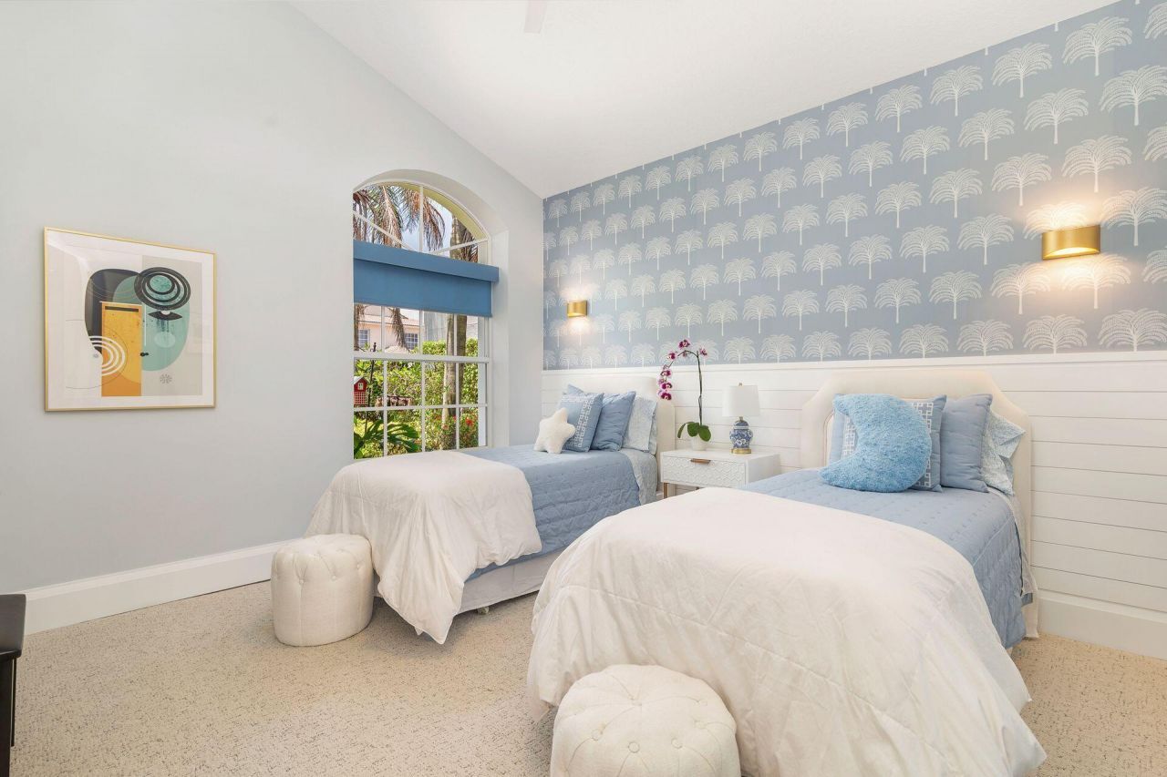 8270 Bob O Link Drive, West Palm Beach, FL 33412 Photo