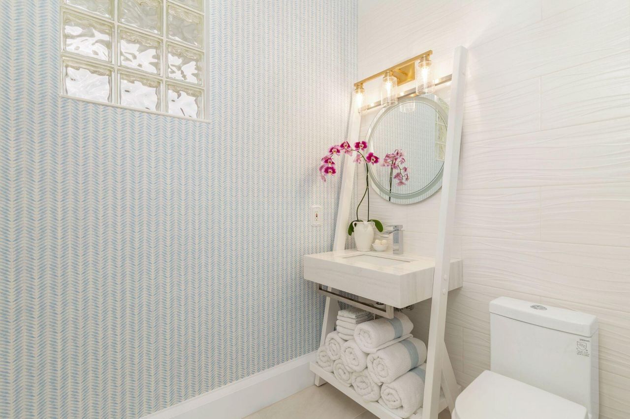 8270 Bob O Link Drive, West Palm Beach, FL 33412 Photo